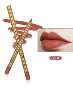 Imagic Lip Liner Pencil Single #02