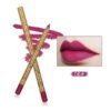Imagic Lip Liner Pencil Single #06