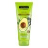 Freeman Purifying Clay Mask -175ml
