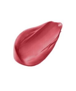 Alternative view of Wet n Wild Mega Last Matte Lip Color Lipstick – 1409E Wine Room