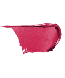 Alternative view of Wet n Wild Mega Last Matte Lip Color Lipstick – E910D Red Velvet