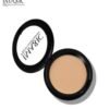 Imagic Pressed Powder – Shade 03
