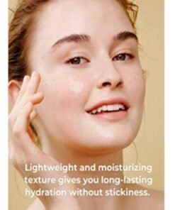 Alternative view of COSRX Advanced Snail 96 Mucin Power Essence 100ml