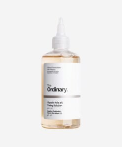 Alternative view of The Ordinary Glycolic Acid 7% Toning Solution 240ml