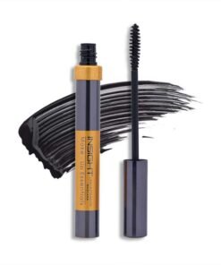 Alternative view of Insight Lash Extension Mascara