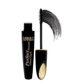 Alternative view of Insight Perfect Ultra Curl Plus Mascara