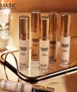 Alternative view of Imagic Sculpting Concealer High Coverage - Shade 1412 Creme