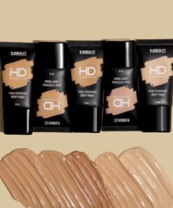 Alternative view of Insight HD Hight Coverage Foundation - (Shade LNP15) [Exp - 02/26]