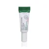 AXIS-Y Dark Spot Correcting Glow Serum - 5ml