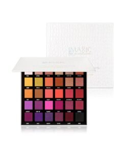 Imagic 30 Color Eyeshadow Palette