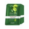 Zozu Olives Oil Antioxidant Smoothing Tight Mask