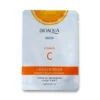 Bioaqua Vitamin C Beautiful Skin Mask
