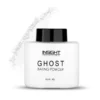 Insight Ghost Baking Powder – 40g