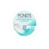 Pond's Light Moisturiser Non-Oily Fresh Feel - 100ml
