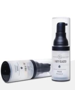 Alternative view of Beauty Glazed Infallible Mattifying Primer - 15ML