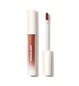 Sheglam Matte Allure Liquid Lipstick - Musing