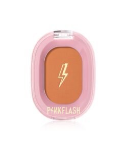 Pinkflash Chic In Cheek Blush - O02