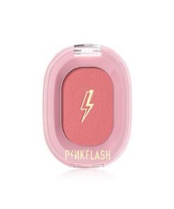 Pinkflash Chic In Cheek Blush - P01