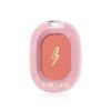 Pinkflash Chic In Cheek Blush - P02