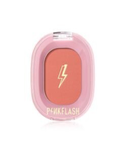 Pinkflash Chic In Cheek Blush - P02