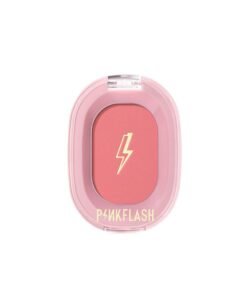Pinkflash Chic In Cheek Blush - P03