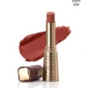 Imagic Waterproof Matte lipstick - 803# Poppy