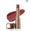 Imagic Waterproof Matte lipstick - 809# Plum