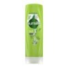 Sunsilk Conditioner - 300ML - Lively Clean & Fresh