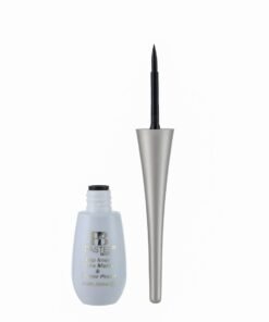 Alternative view of Pastel Beauty Dip Liner Ultra Matte and Waterproof - Black - 4ml