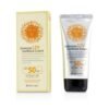 3W Clinic Intensive UV Sunblock Cream SPF50 PA+++ - 70ml
