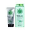 3W Clinic Intensive Aloe Vera Sunblock Cream SPF50 PA+++