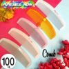 Hair Comb Single