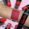 APK Non Transfer Lipstick - #K05 Rich Mehroon