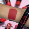 APK Non Transfer Lipstick - #K11 Rouge