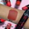 APK Non Transfer Lipstick - #K14 Coffee