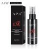 APK in Love Make Up Setting Spray – 80ml