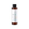 Acwell Licorice pH Balancing Cleansing Toner – 150ml