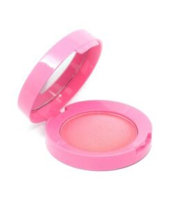 W7 Candy Blush Blusher – Angel Dust