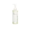 Anua Heartleaf Pore Control Cleanser Oil 200ml