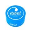 Astral Intensive Moisturizer Original – 50 ml