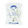 Athena Beaute 200 Cotton Wool Balls