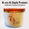 B-xin R-Style Protein Hair Mask - 500ML