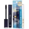 BOB Fast Dense Mascara