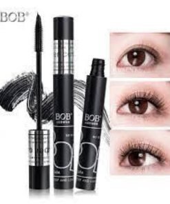 Alternative view of BOB Super Curl Mascara
