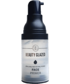 Beauty Glazed Infallible Mattifying Primer - 15ML