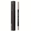 Beauty Glazed Pure Kajal Liner - Black