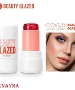 Beauty Glazed Tint Blush - Shade 101