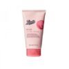 Boots Rose Facial Wash (150 ml)