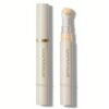 Sheglam Complexion Boost Concealer - Buttercream