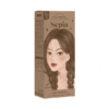Kota Cosmetics Hair Color Cream Sepia - Ash Brown